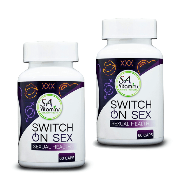 switch-on-sex-60-capsules-snatcher-online-shopping-south-africa-17783398269087.png