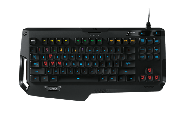 logitech-g410-atlas-spectrum-rgb-tenkeyless-mechanical-gaming-keyboard-snatcher-online-shopping-south-africa-20680800174239.png