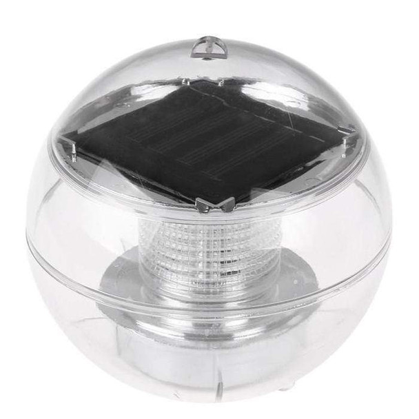 solar-light-floating-ball-snatcher-online-shopping-south-africa-17784614420639.jpg