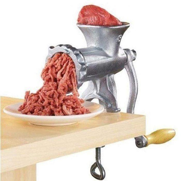 manual-aluminium-alloy-meat-grinder-snatcher-online-shopping-south-africa-17785596117151.jpg