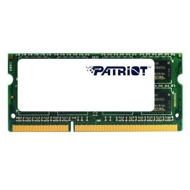 patriot-signature-line-4gb-ddr3-1600mhz-so-dimm-dual-rank-snatcher-online-shopping-south-africa-17785458720927.jpg