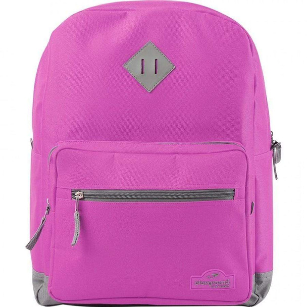 playground-colourtime-backpacks-purple-snatcher-online-shopping-south-africa-17783086416031.jpg
