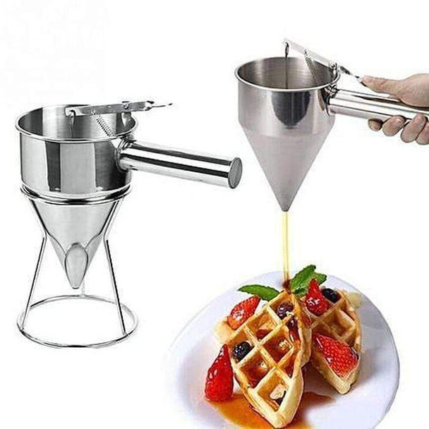 stainless-steel-batter-dispenser-snatcher-online-shopping-south-africa-17785553780895.jpg