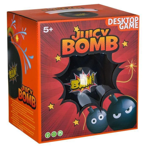 juicy-bomb-game-snatcher-online-shopping-south-africa-17782720364703.jpg