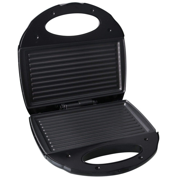 mellerware-sandwich-maker-2-slice-plastic-black-plate-750w-mercury-snatcher-online-shopping-south-africa-17784626086047.jpg