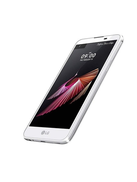 lg-x-screen-snatcher-online-shopping-south-africa-17784735596703.jpg