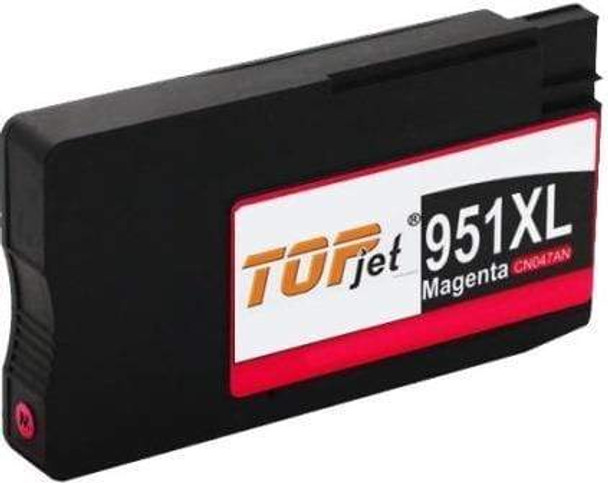 topjet-generic-replacement-ink-cartridge-hp-951xl-magenta-snatcher-online-shopping-south-africa-20919493132447.jpg