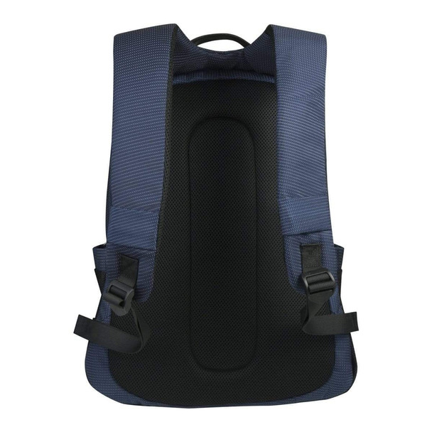 volkano-latitude-laptop-backpack-navy-lime-snatcher-online-shopping-south-africa-17783947198623.jpg