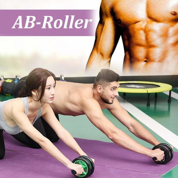 double-wheel-total-body-ab-roller-with-knee-pad-snatcher-online-shopping-south-africa-17782526705823.jpg