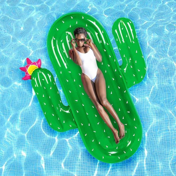 giant-inflatable-cactus-pool-float-snatcher-online-shopping-south-africa-17784345755807.jpg