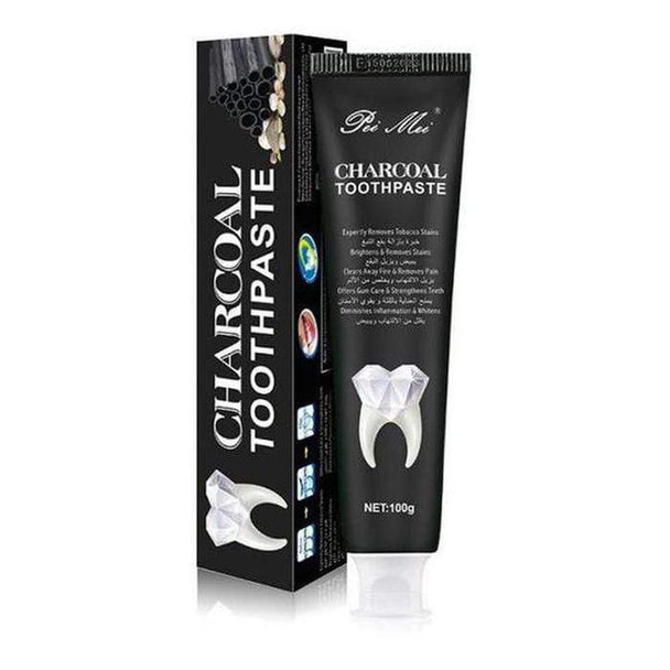 2-for-1-teeth-whitening-charcoal-toothpaste-snatcher-online-shopping-south-africa-17783090872479.jpg