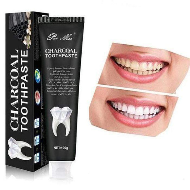 2-for-1-teeth-whitening-charcoal-toothpaste-snatcher-online-shopping-south-africa-17783090938015.jpg