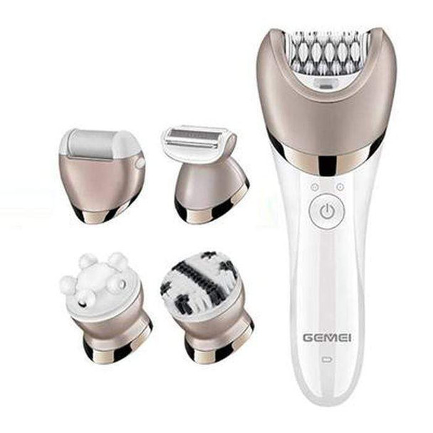 gemei-ladies-epilator-snatcher-online-shopping-south-africa-17782362669215.jpg