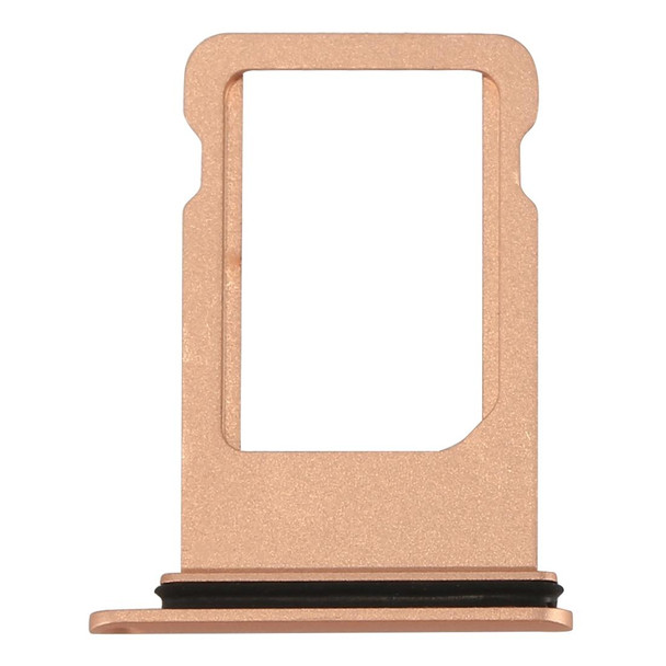 Card Tray for iPhone 8 (Gold)