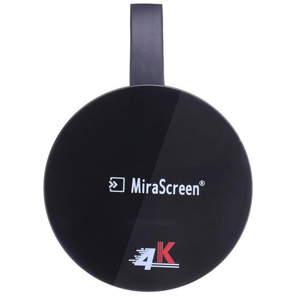 mirascreen-wireless-display-dongle-snatcher-online-shopping-south-africa-17784068309151.jpg