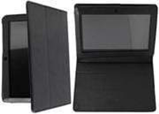 geeko-velocity-leather-like-cover-desgined-for-the-geeko-velocity-and-geeko-junior-tablets-pc-s-black-oem-no-warranty-snatcher-online-shopping-south-africa-17782913859743.jpg