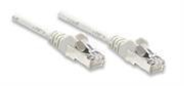 intellinet-cat5e-patch-cable-ftp-5-m-grey-retail-box-no-warranty-snatcher-online-shopping-south-africa-17782920741023.jpg