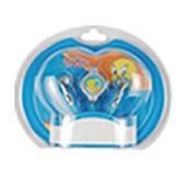 tweety-earphone-colour-blue-silver-retail-box-no-warranty-snatcher-online-shopping-south-africa-17783869505695.jpg