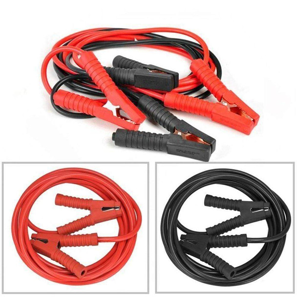 3m-jumper-cables-snatcher-online-shopping-south-africa-17783764549791.jpg