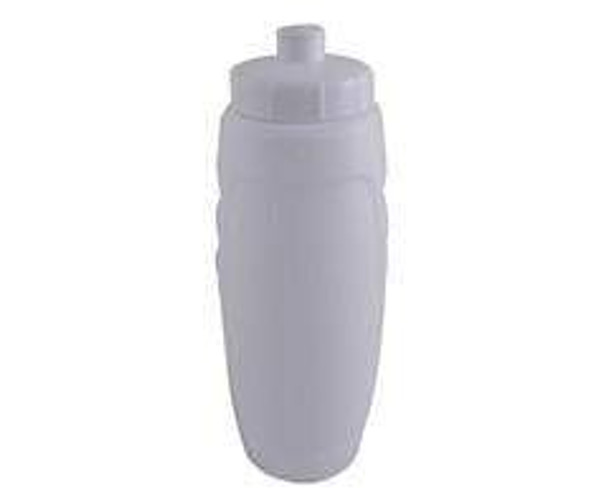 700ml-grip-water-bottle-snatcher-online-shopping-south-africa-17783870390431.jpg