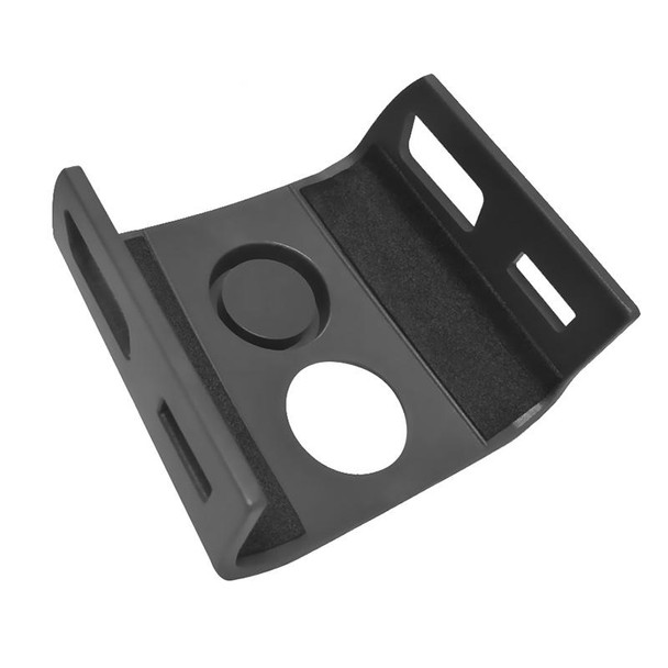 Sunnylife M2-Q9211 MAVIC 2 Fill-in Light Mounting Bracket for DJI Insta360 & Osmo Action Camera