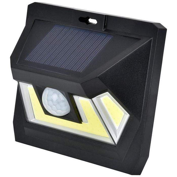 solar-power-pir-motion-sensor-wall-light-snatcher-online-shopping-south-africa-17784220975263.jpg