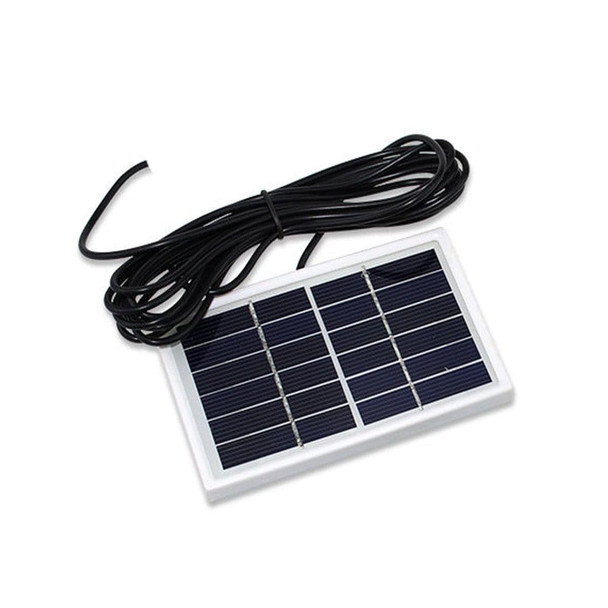 5w-solar-led-lamp-snatcher-online-shopping-south-africa-17785263521951.jpg