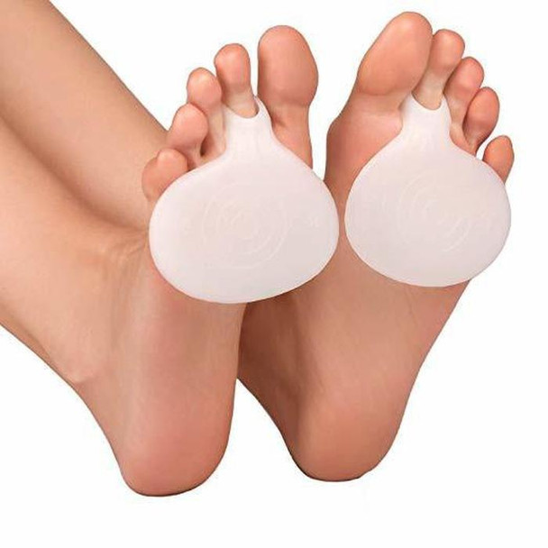 2x-packs-gel-metatarsal-pads-snatcher-online-shopping-south-africa-17786226835615.jpg