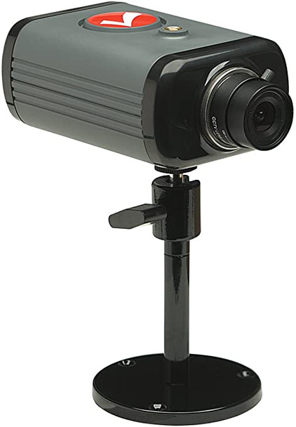 Intellinet Nfc31 Megapixel Network Camera