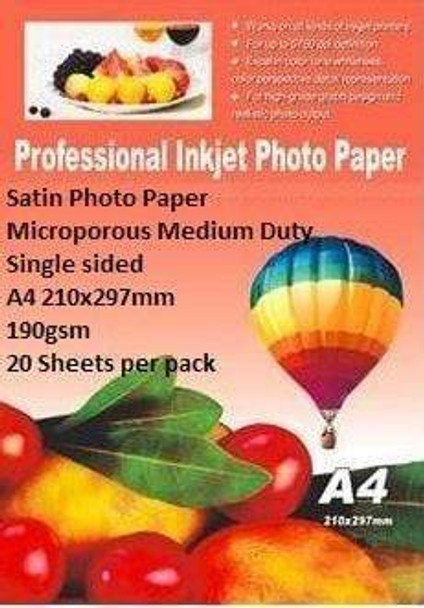 e-box-satin-photo-paper-microporous-coated-medium-duty-snatcher-online-shopping-south-africa-20807986348191.jpg