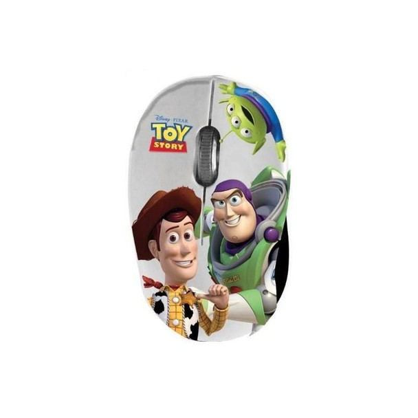 disney-toy-story-mini-optical-usb-mouse-snatcher-online-shopping-south-africa-20851843858591.jpg
