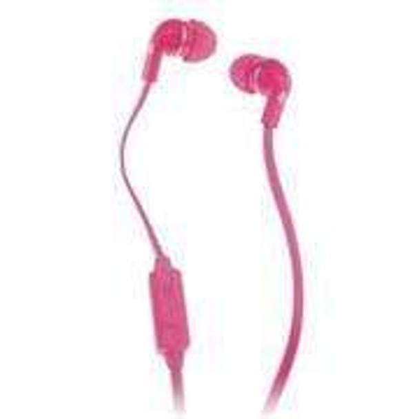 idance-hedrox-in-20-in-ear-stereo-earphones-pink-retail-box-1-year-limited-warranty-snatcher-online-shopping-south-africa-17782567960735.jpg