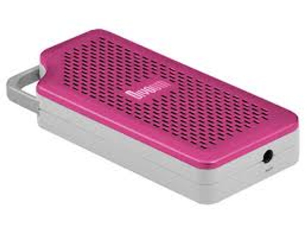 divoom-itour-30-compact-pink-speaker-snatcher-online-shopping-south-africa-20886064365727.jpg