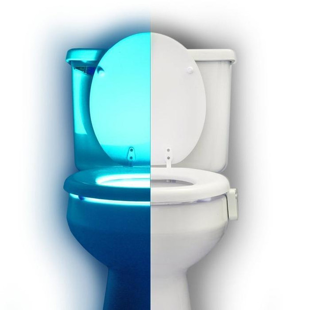 ecobright-toilet-night-light-snatcher-online-shopping-south-africa-17783656382623.jpg