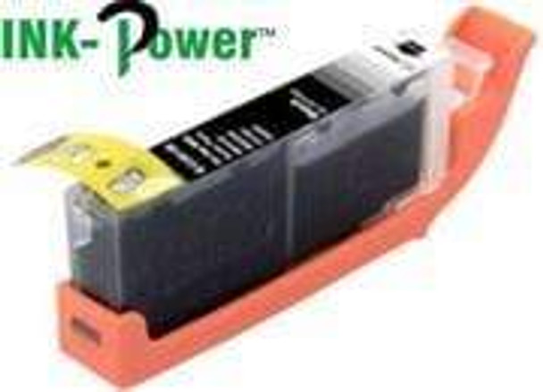 inkpower-generic-for-canon-ink-pgi-451xl-for-use-with-ip7240-mg5440-mg5540-mg5640-mg6340-mg7140-mg7540-black-inkjet-cartridge-retail-box-snatcher-online-shopping-south-africa-17783491.jpg