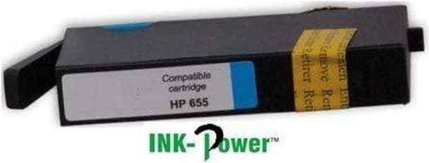 inkpower-generic-for-hp-655-cyan-ink-cartridge-snatcher-online-shopping-south-africa-20919451943071.jpg