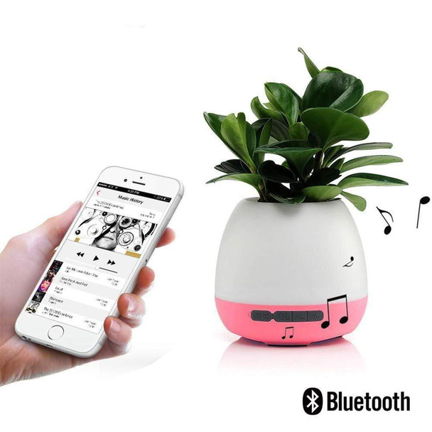 bluetooth-flower-pot-speaker-snatcher-online-shopping-south-africa-17783414718623.jpg