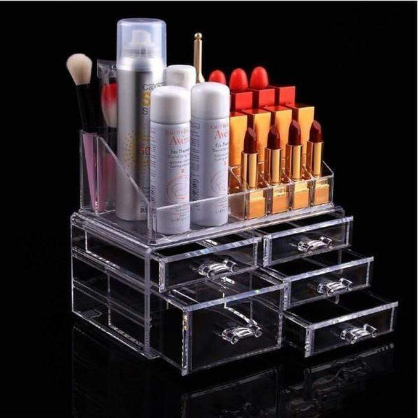 5-drawer-acrylic-cosmetic-storage-box-snatcher-online-shopping-south-africa-17784421548191.jpg