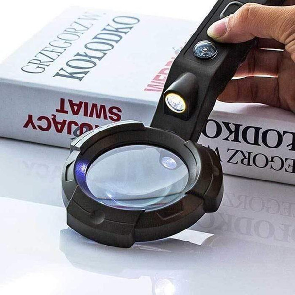 outdoor-handheld-multi-magnifier-with-led-snatcher-online-shopping-south-africa-17783841030303.jpg