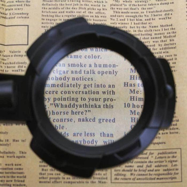 outdoor-handheld-multi-magnifier-with-led-snatcher-online-shopping-south-africa-17783841095839.jpg