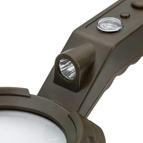 outdoor-handheld-multi-magnifier-with-led-snatcher-online-shopping-south-africa-17783841161375.jpg