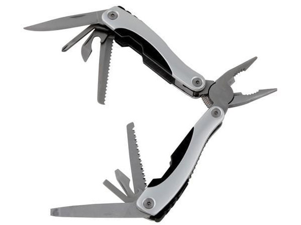 springloaded-multi-tool-9-piece-snatcher-online-shopping-south-africa-17785259163807.jpg