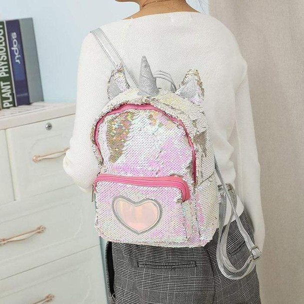 glam-sparkle-unicorn-sequin-backpack-snatcher-online-shopping-south-africa-17782700212383.jpg