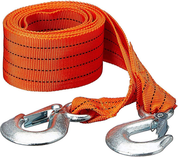 4000kg-car-towing-rope-snatcher-online-shopping-south-africa-17782102524063.jpg