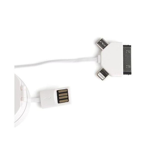 usb-data-charger-sync-cable-3in1-snatcher-online-shopping-south-africa-17783844307103.jpg