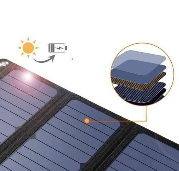 portable-solar-panels-charger-snatcher-online-shopping-south-africa-17783796269215.jpg