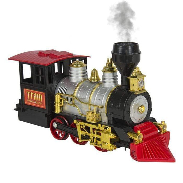 classic-toy-train-set-snatcher-online-shopping-south-africa-17784607998111.jpg