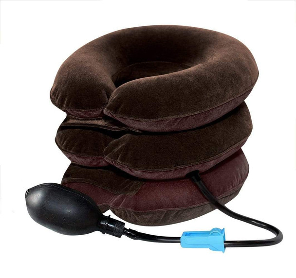 three-layered-inflatable-neck-cushion-snatcher-online-shopping-south-africa-17781949792415.jpg