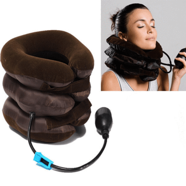 three-layered-inflatable-neck-cushion-snatcher-online-shopping-south-africa-17781949857951.png