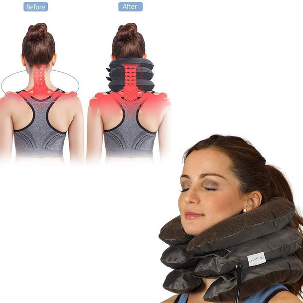 three-layered-inflatable-neck-cushion-snatcher-online-shopping-south-africa-17781949890719.jpg